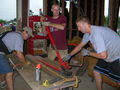 2007-Louisiana-Mission-Trip EBC (289).JPG